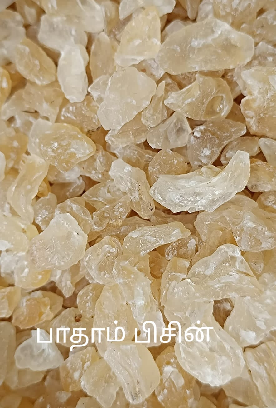 products